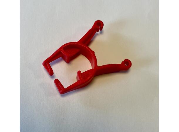 Arva SPARE PART Reactor reset tool Reactor reset tool