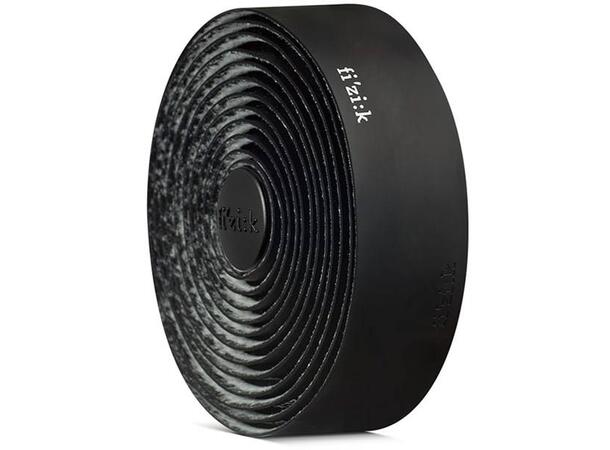 Cane Creek Flanders Handlebar Tape black 