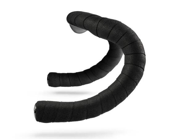 Cane Creek Flanders Handlebar Tape black 