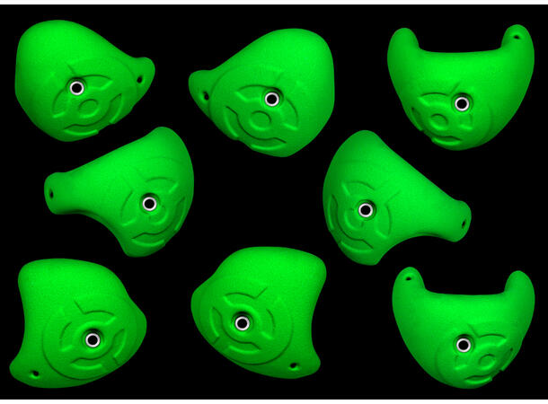 Core Core Roof Jugs lilac 