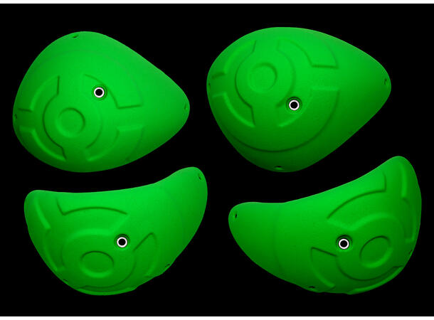 Core Core Super Slopers lilac 