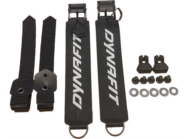 Dynafit Ridge Pro Strap 3 