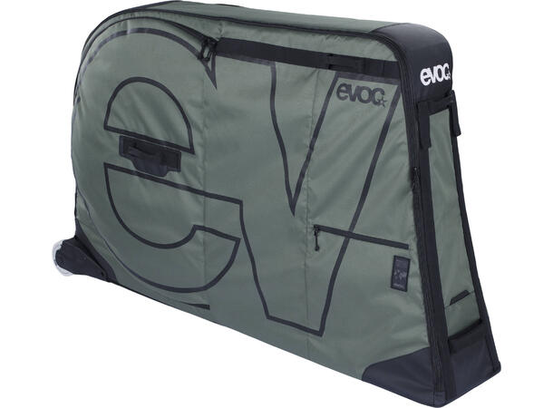 EVOC Bike Bag dark olive 