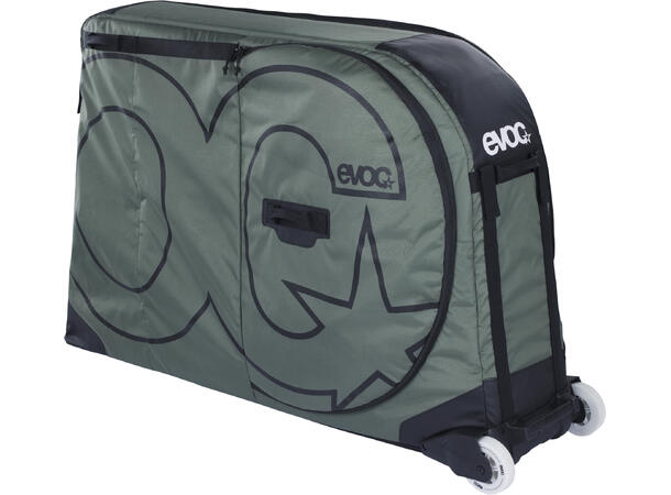 EVOC Bike Bag dark olive 