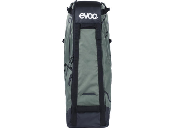 EVOC Bike Bag dark olive 