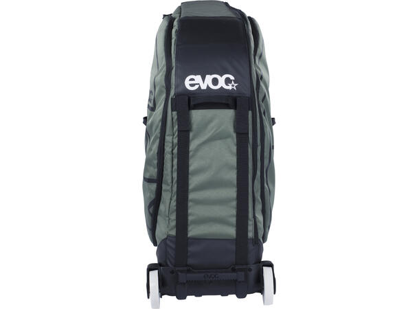 EVOC Bike Bag dark olive 