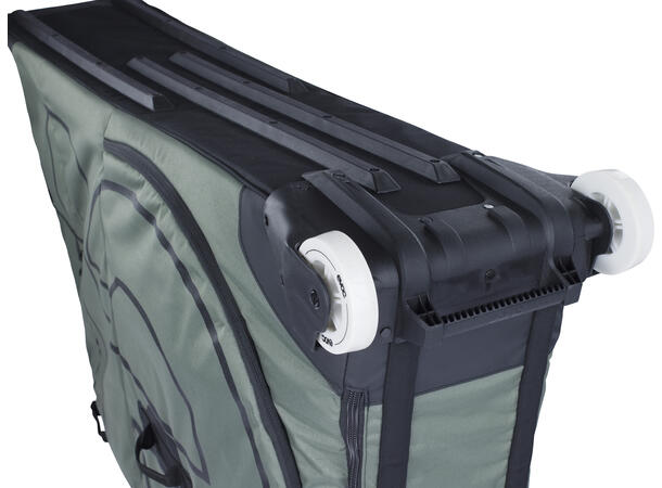 EVOC Bike Bag dark olive 