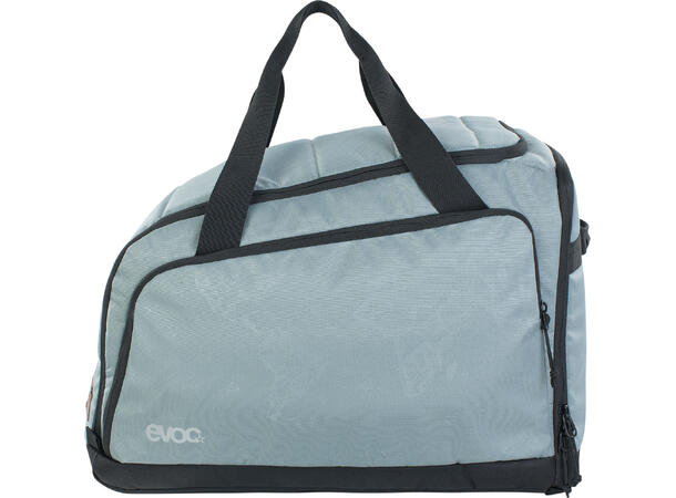 EVOC Gear Bag 35l black 