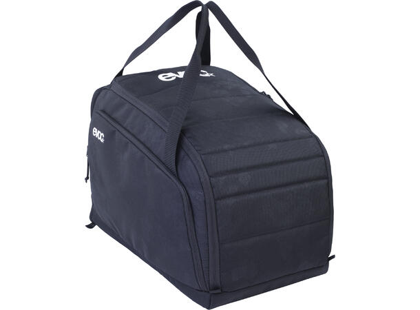 EVOC Gear Bag 35l black 