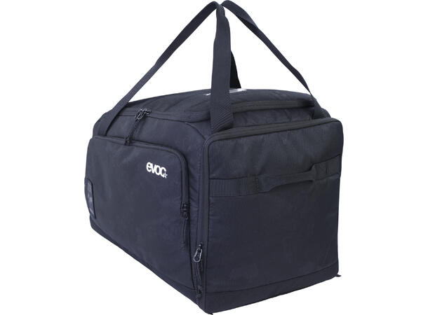 EVOC Gear Bag 35l black 