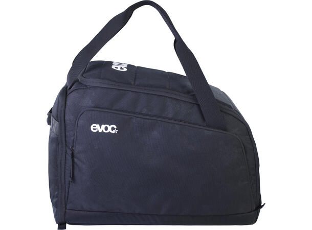EVOC Gear Bag 35l black 