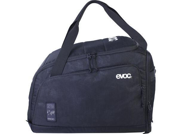 EVOC Gear Bag 35l black 
