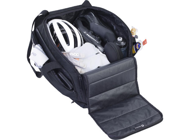EVOC Gear Bag 35l black 