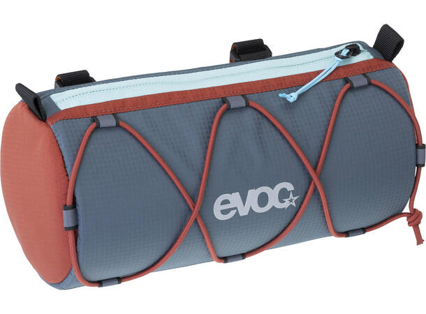 EVOC Handlebar Roll gaudy 