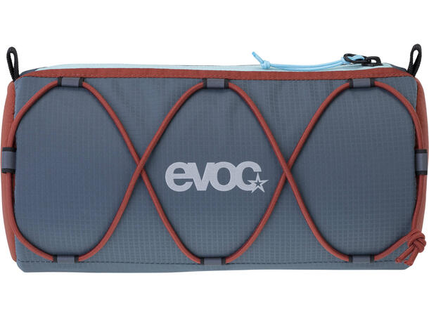 EVOC Handlebar Roll gaudy 