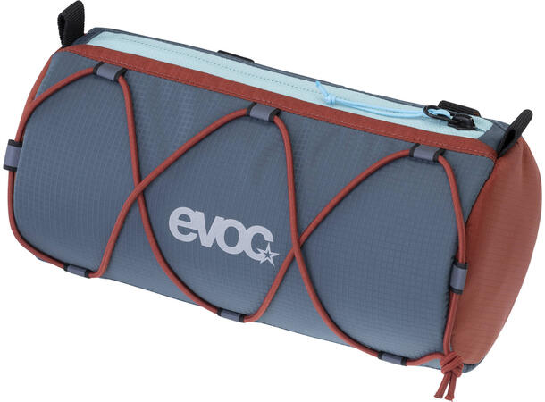 EVOC Handlebar Roll gaudy 