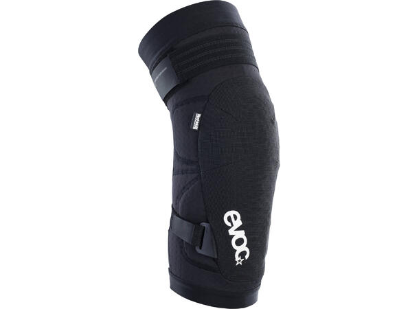 EVOC Knee Protector LS Flex Enduro black L 
