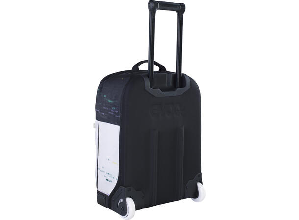 EVOC Terminal Bag 40+20 multicolor 