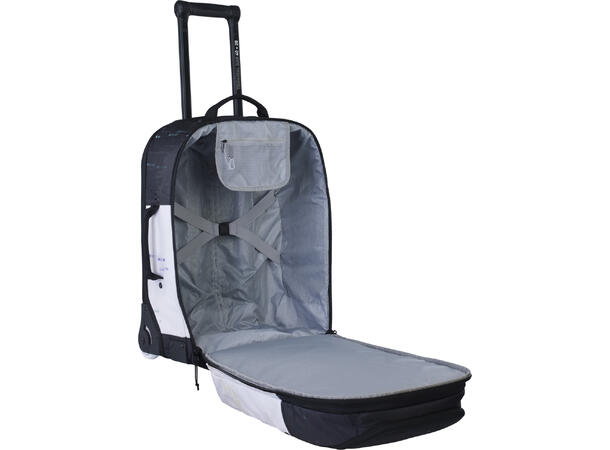 EVOC Terminal Bag 40+20 multicolor 