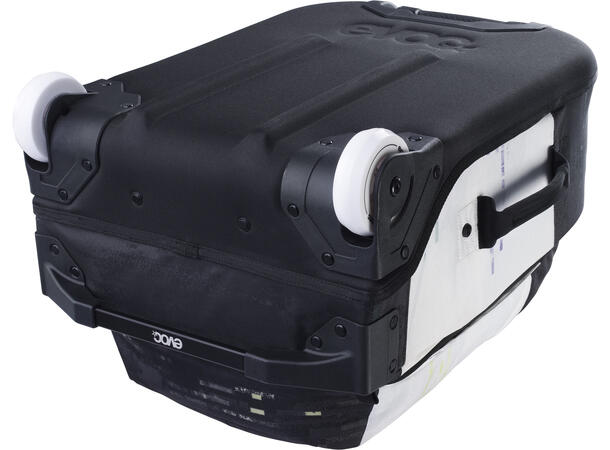 EVOC Terminal Bag 40+20 multicolor 