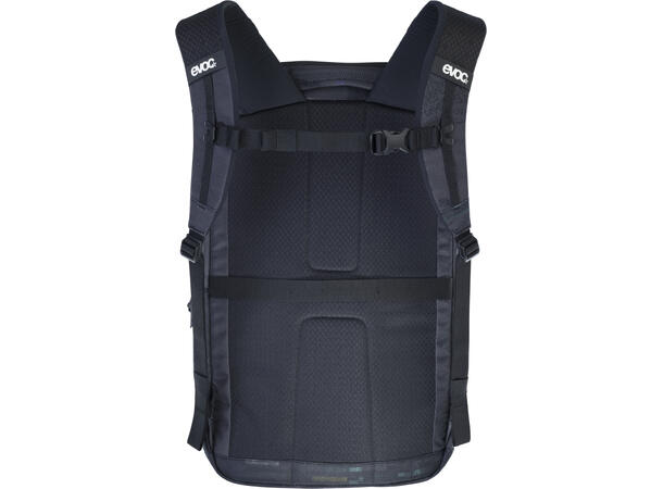 EVOC Travel Backpack 22 multicolor 