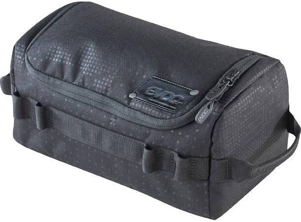 EVOC Wash Bag multicolor 