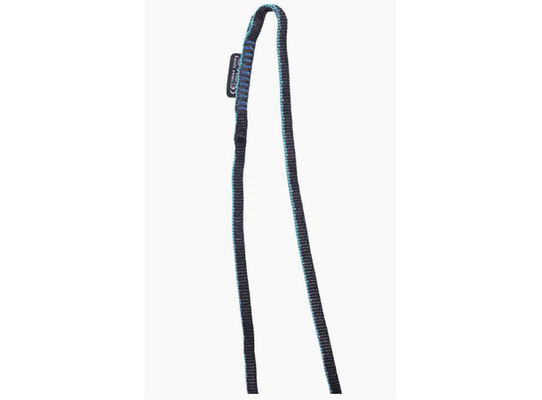 Fixe Fosca 8mm sling 240cm 