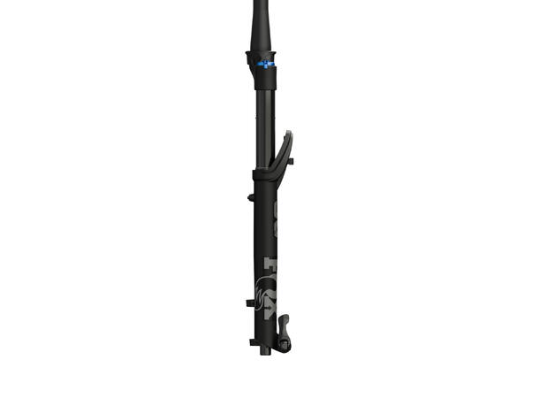 Fox Float SL 36 Performance 29" 2026 matte black 140mm 