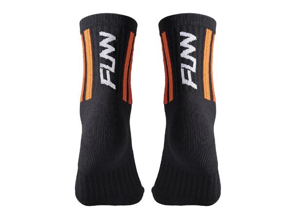 Fox High Tail LS Jersey