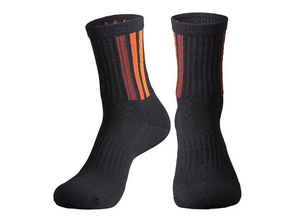 Fox High Tail LS Jersey