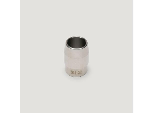 Fox Tooling: Bullet, Damper Body 2026 FLOAT X2 