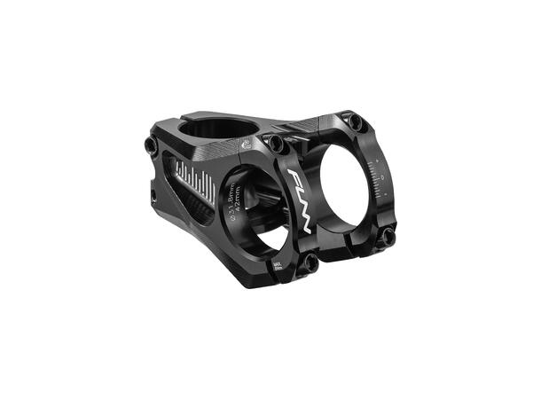 Funn Equalizer stem 35mm 