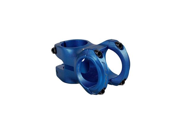 Funn Nixie stem blue 40mm 