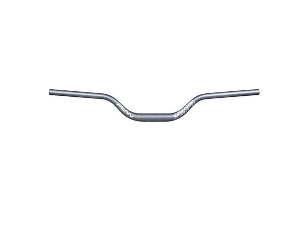Funn Upturn Bar grey 75mm 
