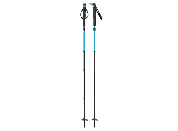 G3 Pivot Long (115-145 cm) 