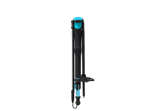 G3 Pivot Long (115-145 cm) 