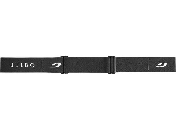 Julbo Cyrius REACTIV 0-4 grey 