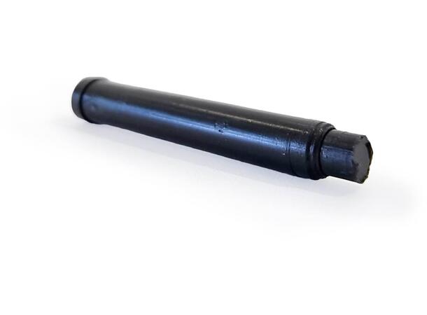 Komperdell Låsesplint for Grep og Reim 255mm 