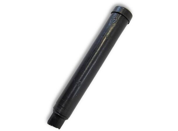 Komperdell Låsesplint for Grep og Reim 255mm 