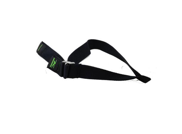 Komperdell Powder Strap 