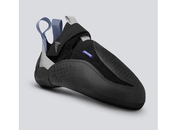 Mad Rock D2 One HV UK 9 / 43 