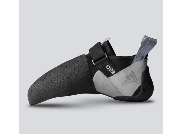 Mad Rock D2 One HV UK 9 / 43 