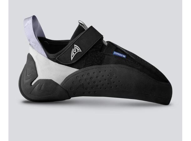 Mad Rock D2 One HV UK 9 / 43 