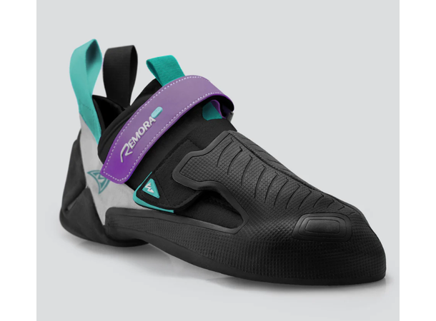 Mad Rock Remora Pro HV UK 9 