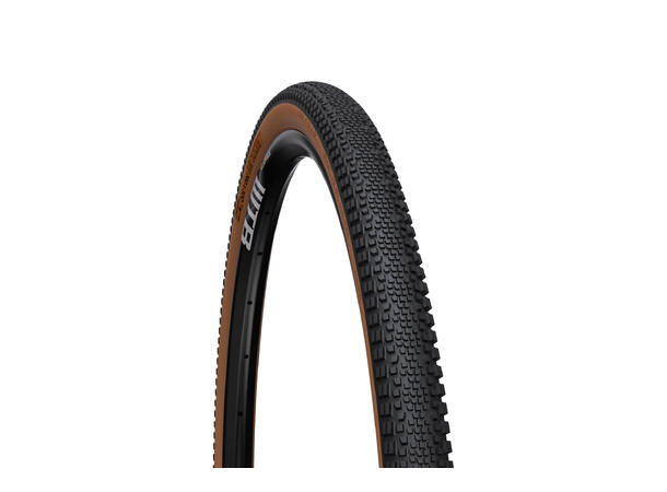 Maxxis Aspen TR EXO WT 29" 2C 29" x 2.40", 721g, 120tpi,