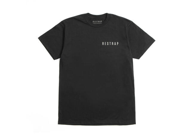 Restrap Bikepacking T-shirt medium 