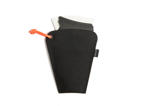 Restrap Coffee Dripper 
