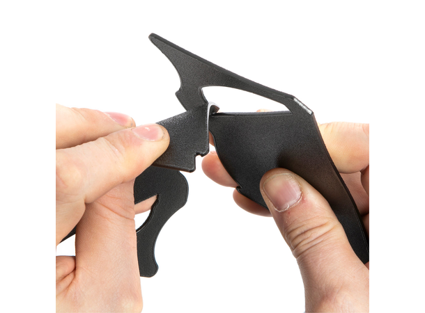 Restrap Coffee Dripper 