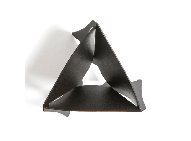Restrap Coffee Dripper 