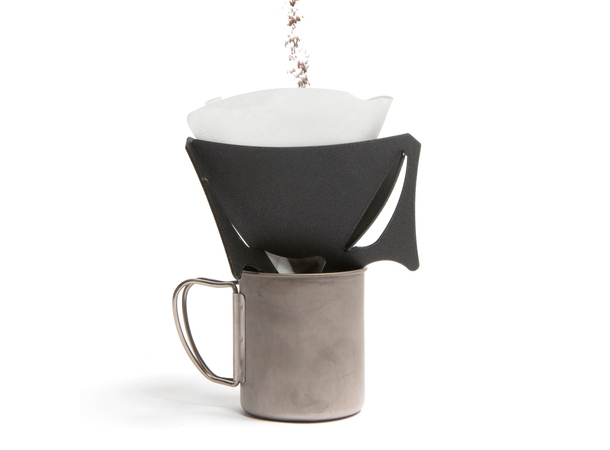 Restrap Coffee Dripper 